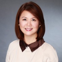 Chua Wendy Rsm Risk Advisory