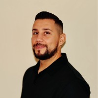 Roy Lopez