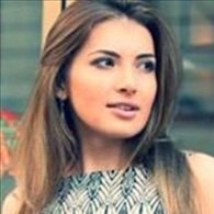 Wanda Arciba