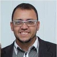 Leandro Briani