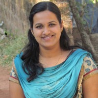 Nijula Puthalath
