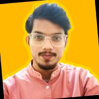 Burhan. dawoodji
