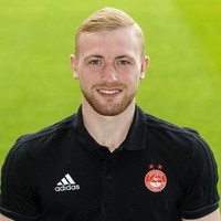 Ryan Stuart