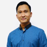 Adityo Mahardito