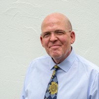 Frank Windhövel