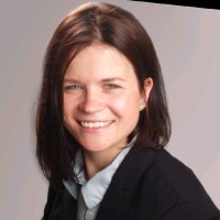Christina Rodig