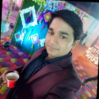 Jay Bajpai