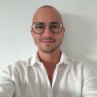 Alexandre Lopez