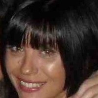 Sue Babb