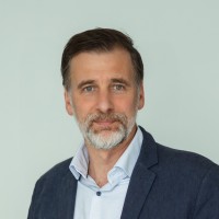 Ondrej Prerovsky