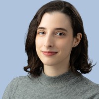 Joanna Litsa