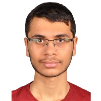 Ali Sharaf