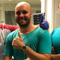 Bas Wagemans