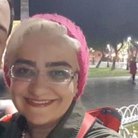 mina Mina_Zavareh