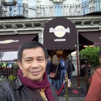 Jeffri Budianto Purba