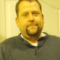 Mathew Boeckel