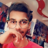 Manish Sagar