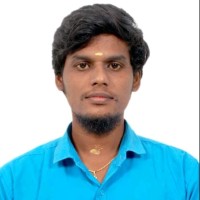 Venkatesh Palani