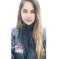 Jazmín Zapata Floress