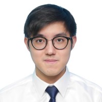 Brayden Wong