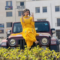 Roop Kaur