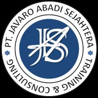 Javaro Training and Consulting
