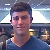 Tyler Fuller