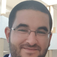 Mohamed Amine Ben Hadj Hamida