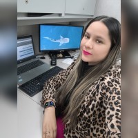 Silvia Martinez