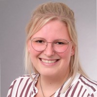 Saskia Kranz