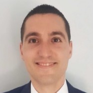 Riccardo Zomparelli