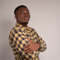 Gracias ADJIBADJI