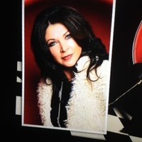 Debra Adams