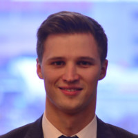 Igor Verechaka