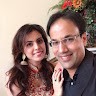 Ruchi Dave