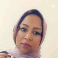 Marwa Rizk