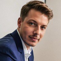 Dennis Niemeyer