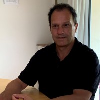 Lädrach Jürg