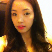 Hee Sook Yang