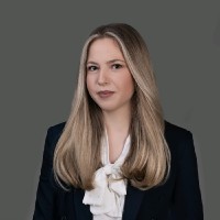 Tena Konjević
