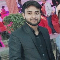 Mohd Mehtab