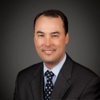 David Hinds - VA Choice Home Mortgage