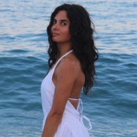 Maria Assunta Riitano