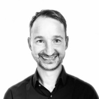 Markus Laudenbach