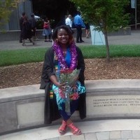 Deborah Nelson
