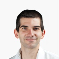 Miguel Alejandro Parra Trujols