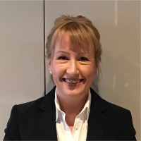 Elizabeth Griffiths