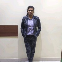 Sukanya Singh