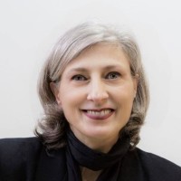Vania Fortunati