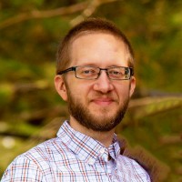 Kyle Rappenecker